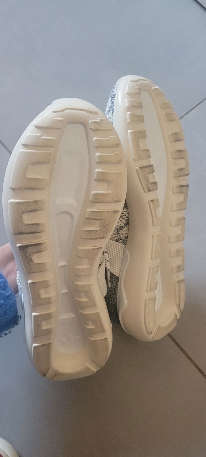 Adidas Originals - photo numéro 10