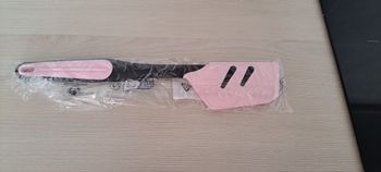 Spatule silicone