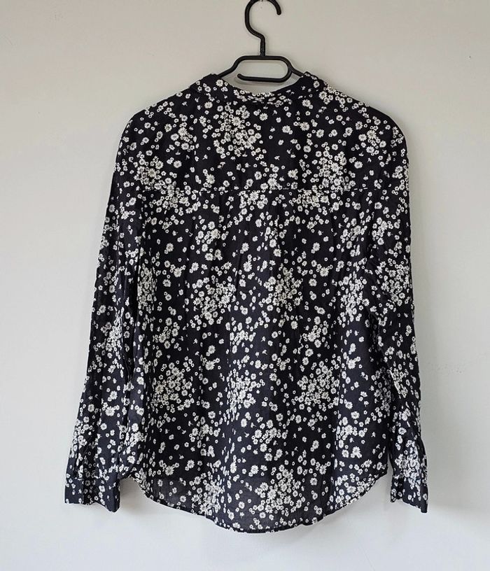 Blouse femme - photo numéro 4