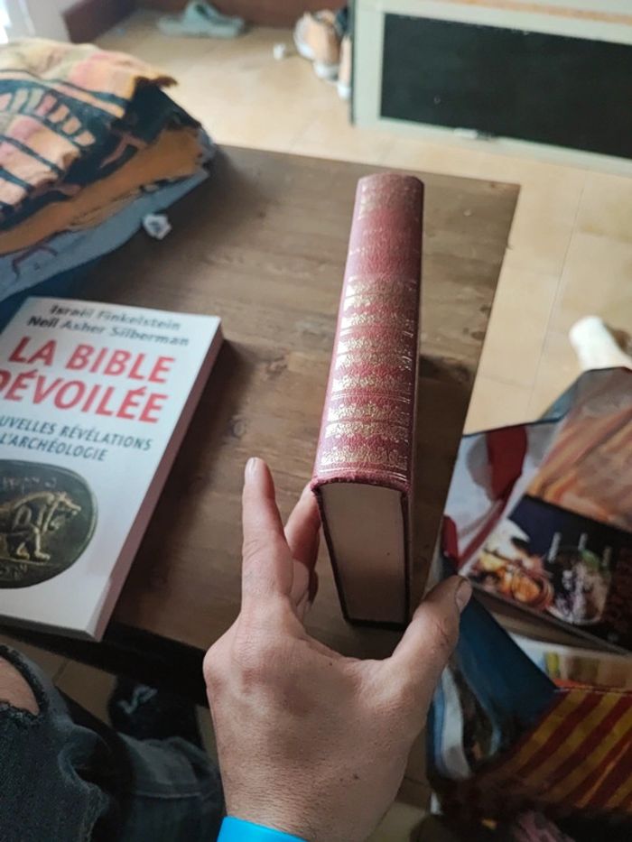 La chartreuse de parme stendhal - photo numéro 2