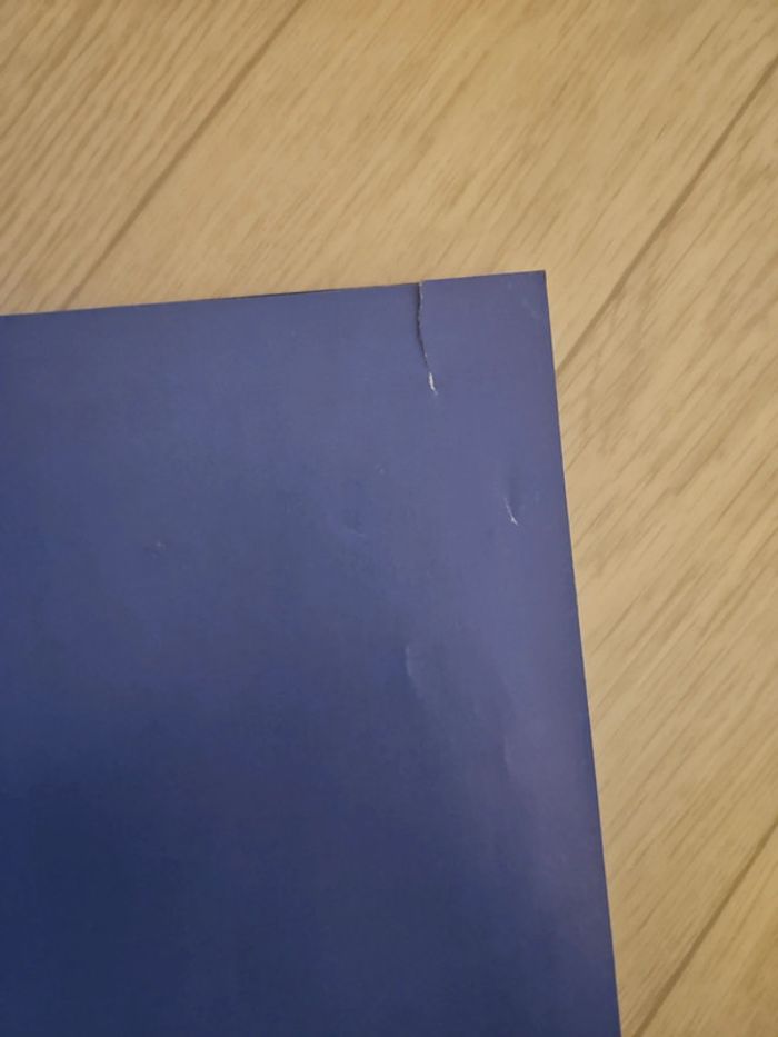 Les plus belles histoires - photo numéro 3