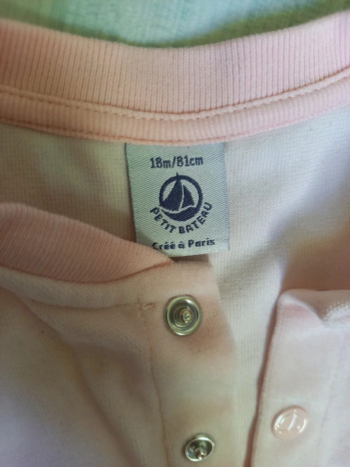 Ensemble - photo numéro 2