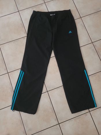 Pantalon clima365