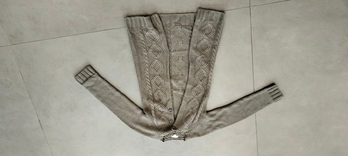 Lot vêtements filles 10 ans - photo numéro 9