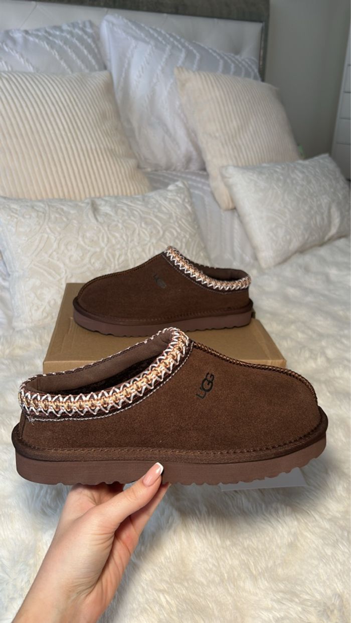 Bottes U - photo numéro 4