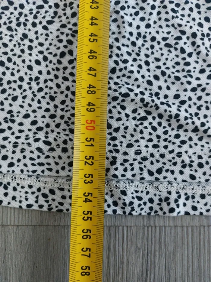 Blouse H&M taille L - photo numéro 8