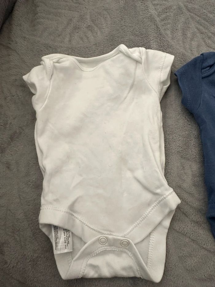 2 bodies - photo numéro 2