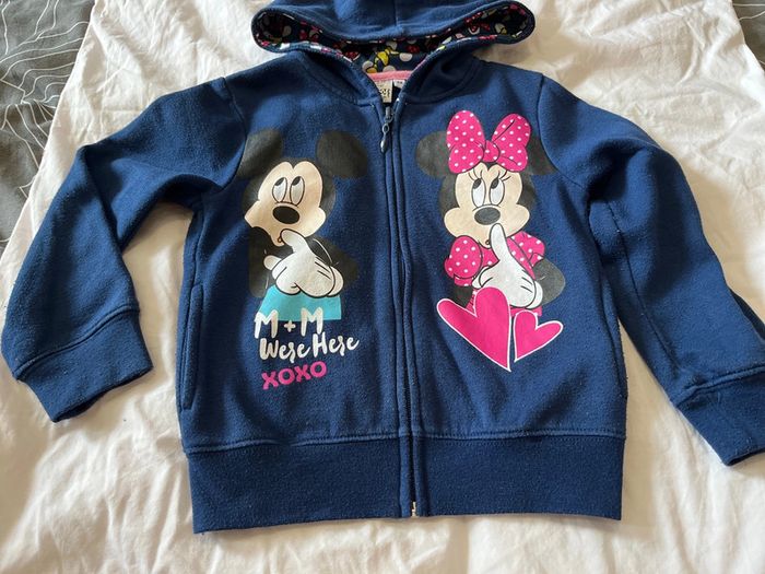 Veste - photo numéro 2