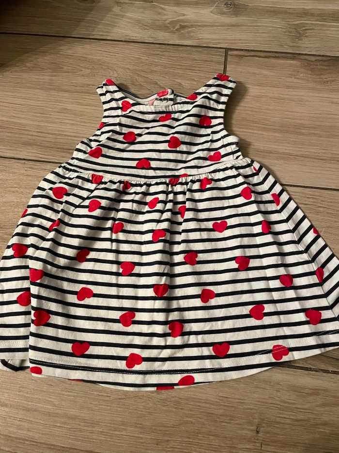 Lot été - photo numéro 3