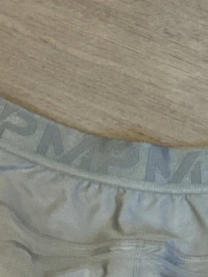 Legging MP - photo numéro 8