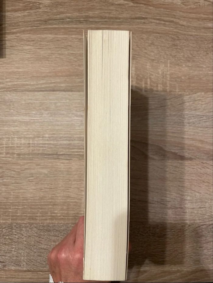 Livre hexagone - photo numéro 3