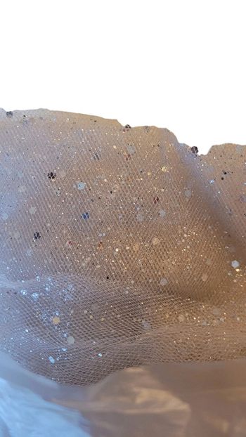 Chemin de table NEUF 🌟