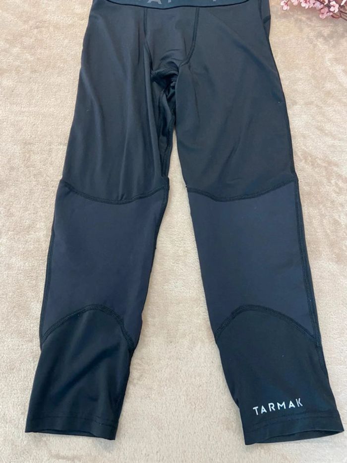 Legging de sport homme M - photo numéro 2