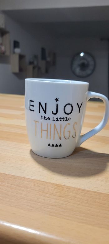 Tasse
