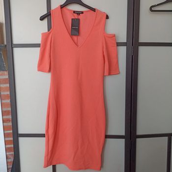 Robe été taille m