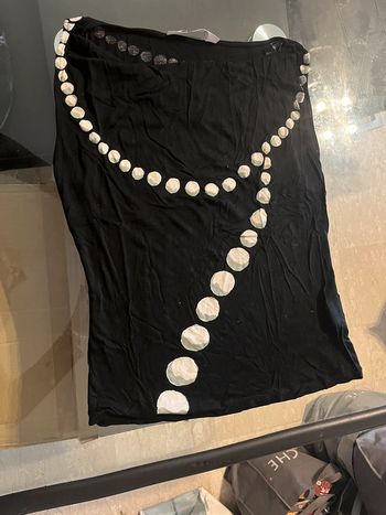 Tee shirt femme Desigual