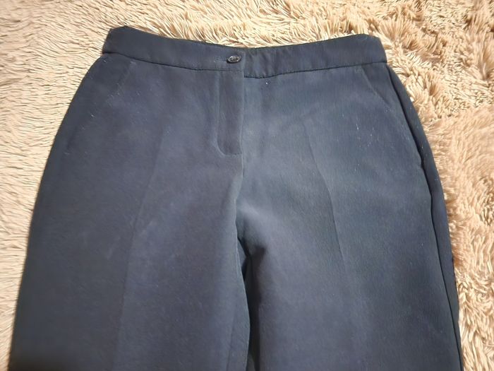 Pantalon "Canada Prenium" - photo numéro 2