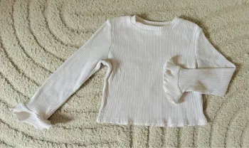 Haut H&M 4-6 ans