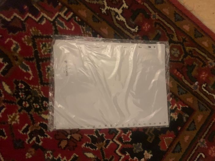 Intercalaire - photo numéro 3