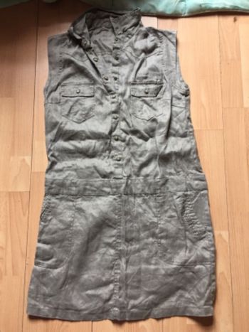 Robe taille 42