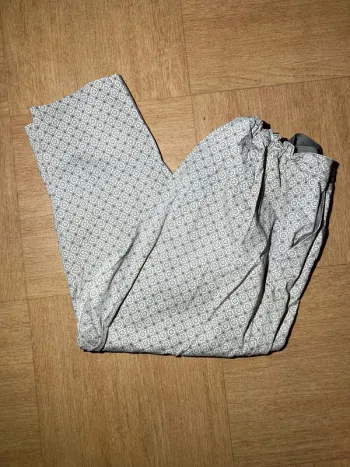 Pantalon Kiabi