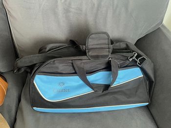 Sac de sport