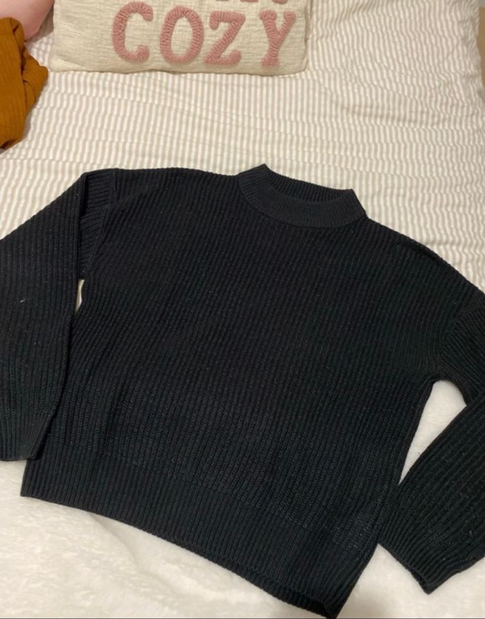 Pull - photo numéro 2