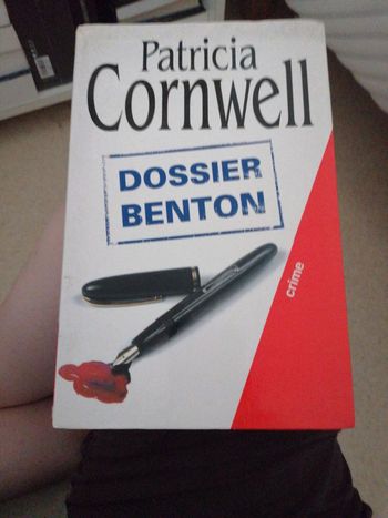 Dossier Benton