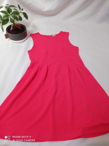 Robe 👗