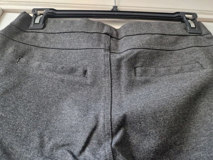 Pantalon femme 🚺 - photo numéro 6
