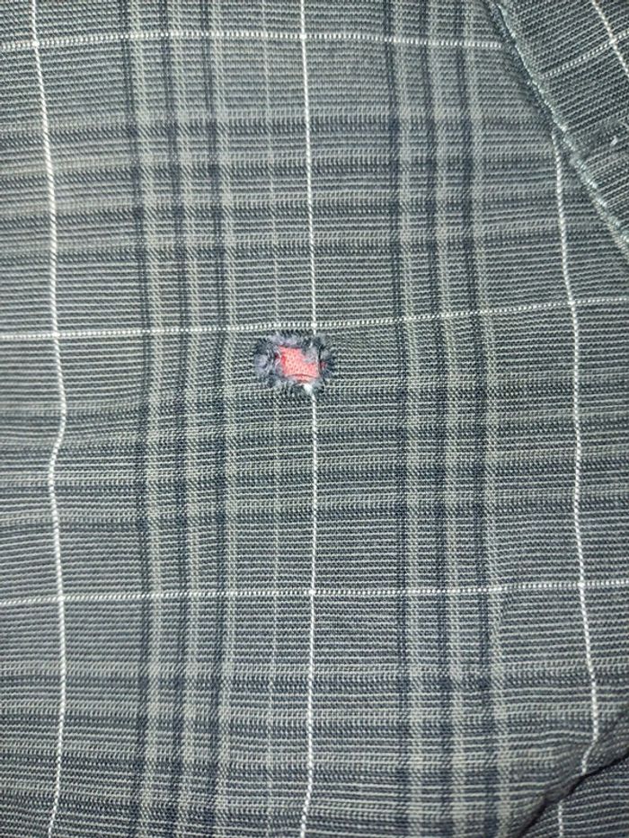 Pantacourt homme Taille 42 marque : creecks - photo numéro 6