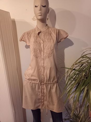 Très jolie tunique 🤩