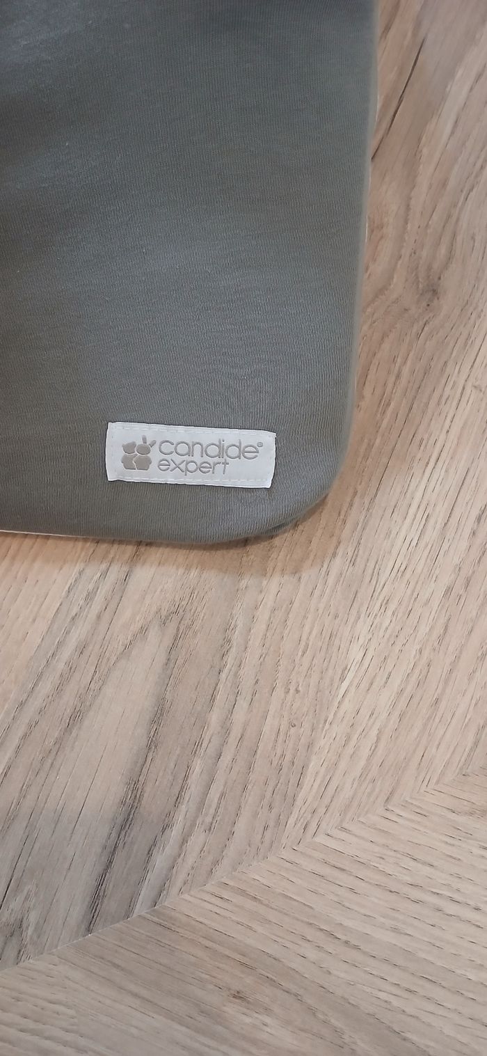 Matelas incliné 30 degrés - photo numéro 3