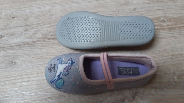 Chousons p.28 - photo numéro 7