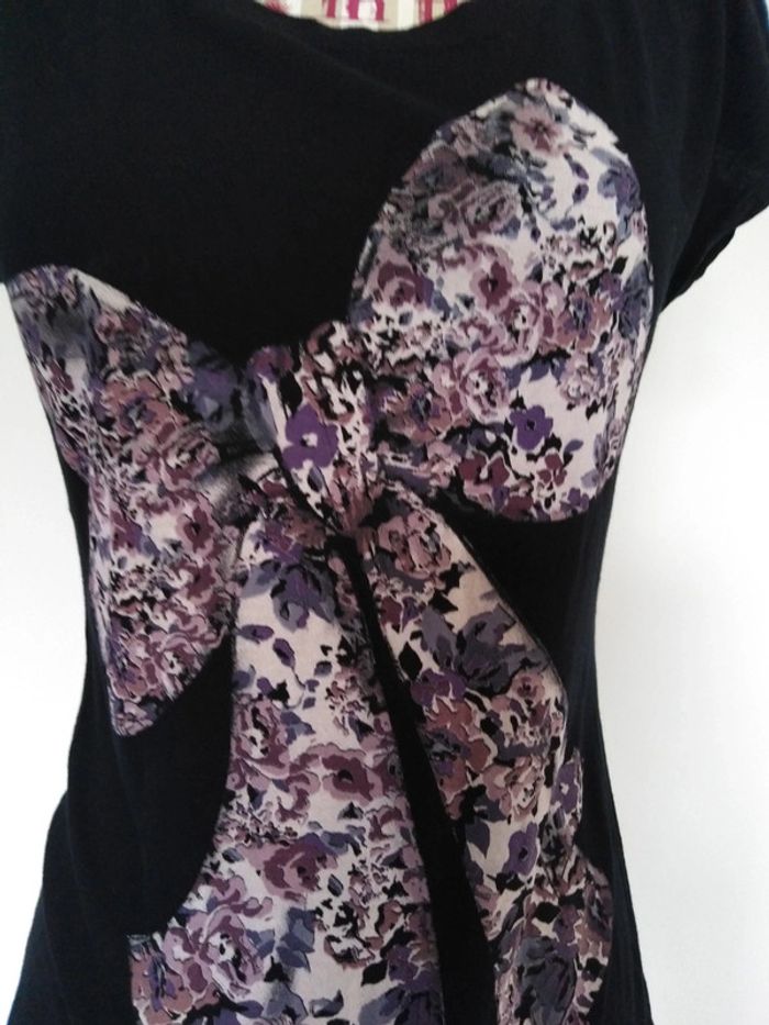 Haut Pimkie taille 36 - photo numéro 2