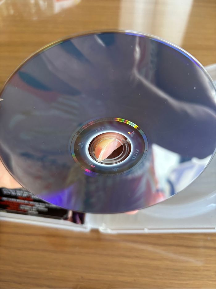 Jeu vidéo Farcry 4 PS3 - photo numéro 4