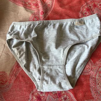 Culotte