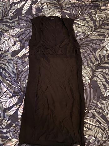 Rive droite moulante H&M taille L