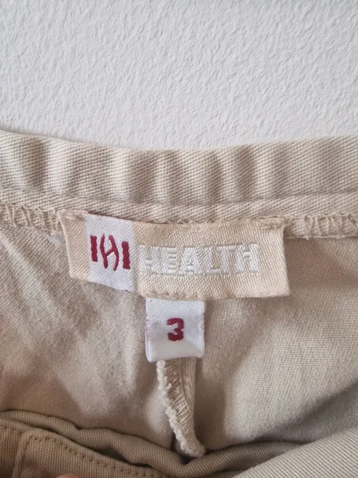 Pantalon - photo numéro 3