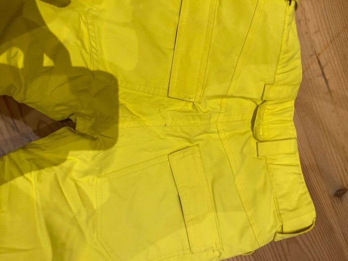 Pantalon de snow garçon - photo numéro 11