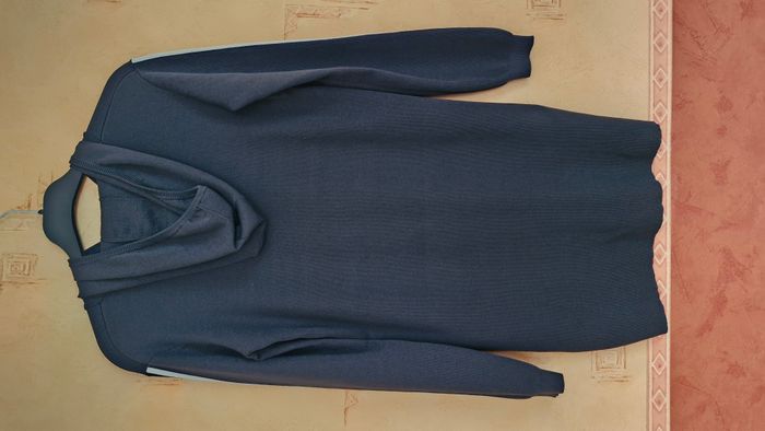 Robe IKKS XS - photo numéro 2