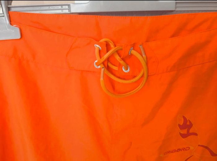 Short de plage - photo numéro 3