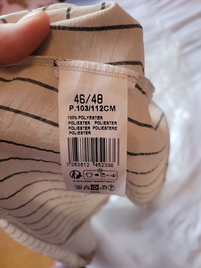 Ensemble - photo numéro 9