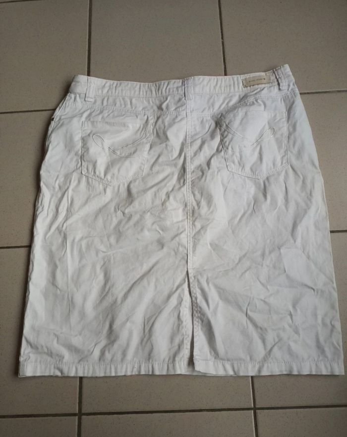 Jupe 44 - photo numéro 2