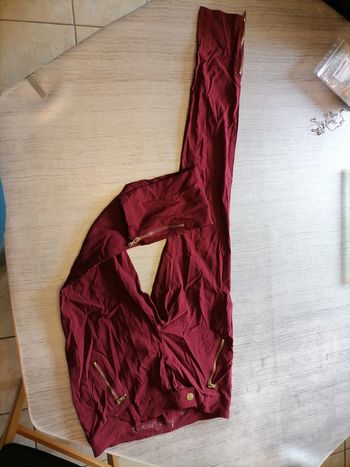 Pantalon