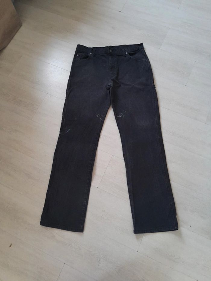 Pantalon large Dickies workwear 34×34