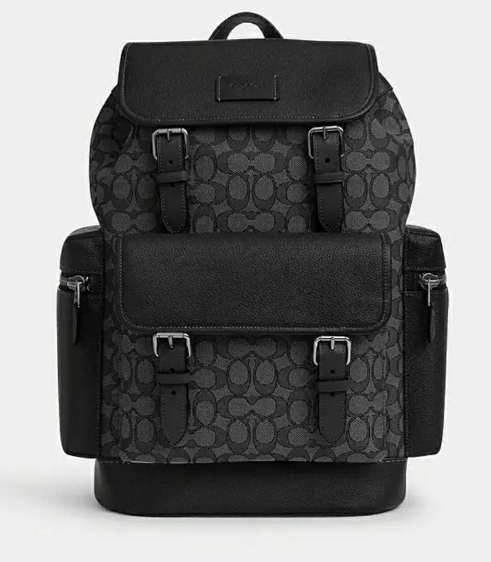 Sac à dos original