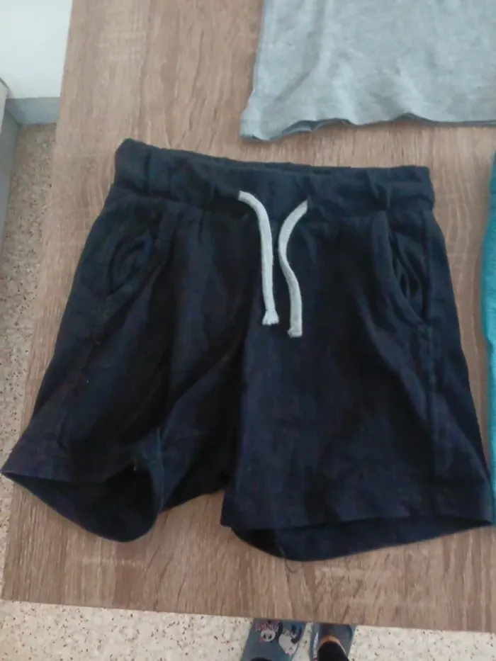 🌹petit lot ete 2-3ans 🌹 - photo numéro 2