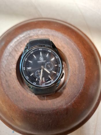 Montres homme marque beuchat