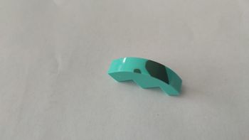 Pièce AS-GVK83-02 pièce détachée Mega Mattel #E32